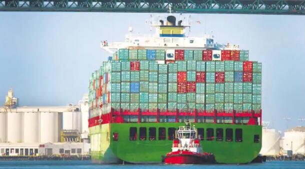TEXPROCIL主席表示集装箱短缺会对船期产生不利影响